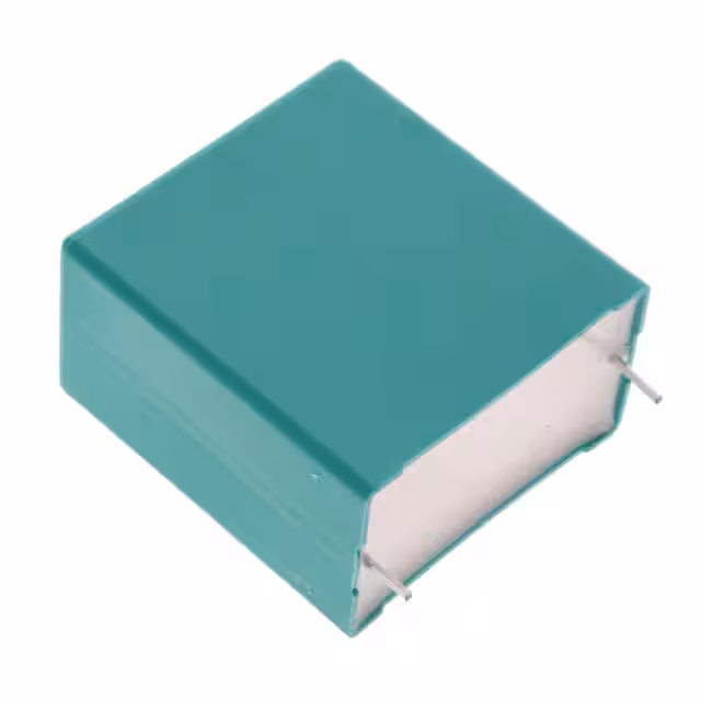 F871RO565M330Z KEMET  Tantal-Polymer-Kondensatoren